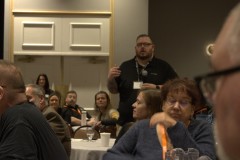 IMG_019911.18.2024