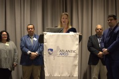 IMG_066111.19.2024