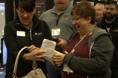 IMG_051311.19.2024