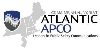 APCO Atlantic Conference 2024